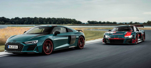 audi-r8-green-hell-edition-3