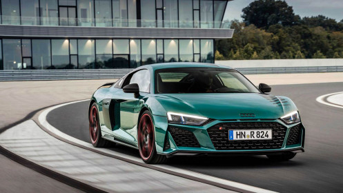 audi-r8-green-hell-edition-front-2
