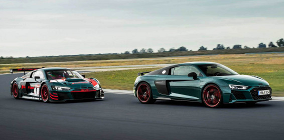 audi-r8-green-hell-edition-front-3