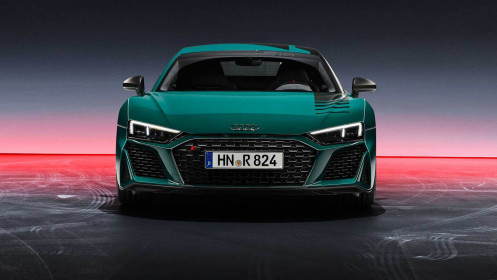 audi-r8-green-hell-edition-front