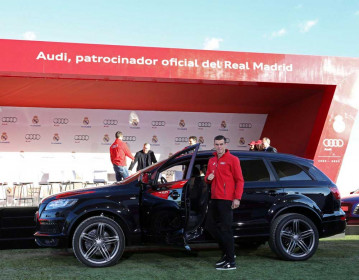 real-madrid-players-receive-yearly-audis-4