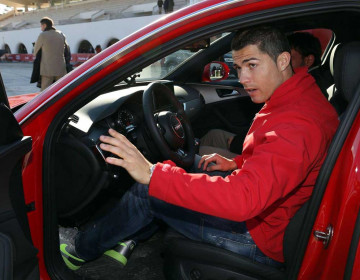 real-madrid-players-receive-yearly-audis-6