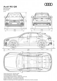 Audi-RS-Q8-61