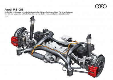 Audi-RS-Q8-72