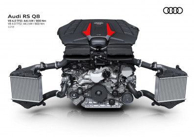 Audi-RS-Q8-79