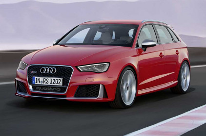 audi-rs3-official-2015-1