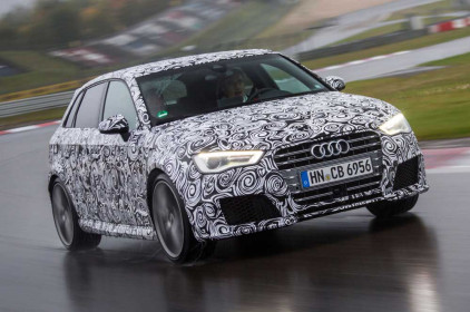 audi-rs3-official-2015-4