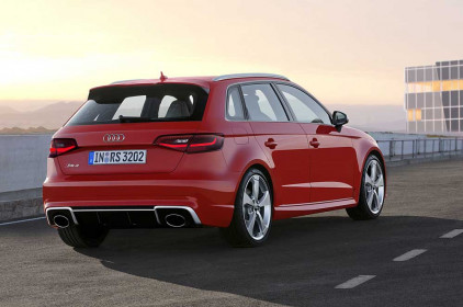 audi-rs3-official-2015-5