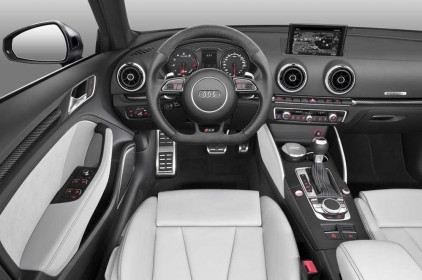 audi-rs3-official-2015-6