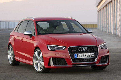 audi-rs3-official-2015-7