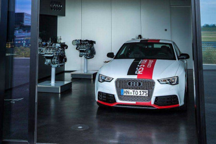 audi-rs5-tdi-concept-with-electric-turbo-14
