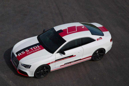 audi-rs5-tdi-concept-with-electric-turbo-15