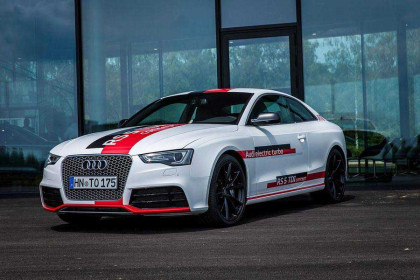 audi-rs5-tdi-concept-with-electric-turbo-18
