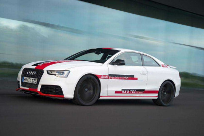 audi-rs5-tdi-concept-with-electric-turbo-20