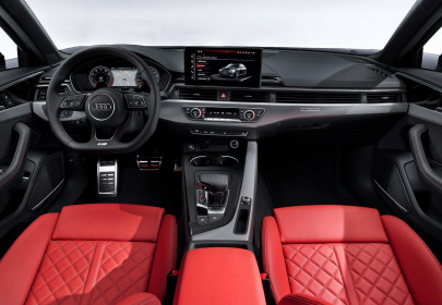 Audi-A4_Avant-2020-1600-0c