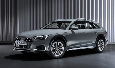 Audi-A4_allroad_quattro-2020-1600-01