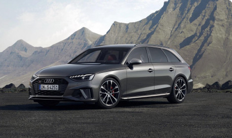 Audi-S4_Avant_TDI-2020-1600-02