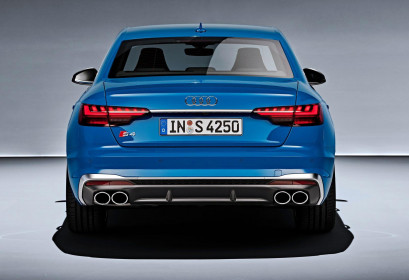 Audi-S4_TDI-2020-1600-05