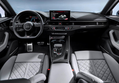 Audi-S4_TDI-2020-1600-06