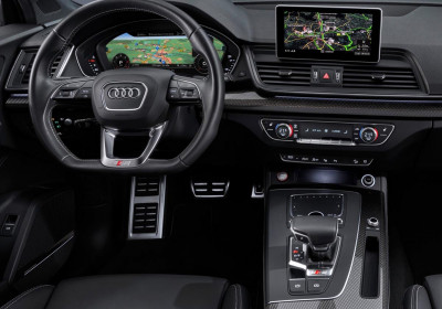 Audi-SQ5_TDI-2019 (1)