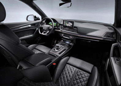 Audi-SQ5_TDI-2019 (4)