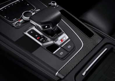 Audi-SQ5_TDI-2019 (6)