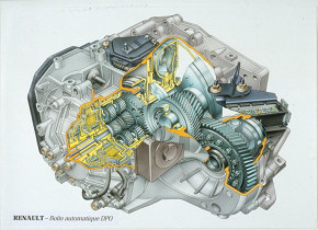 renault-dp0-proactive-automatic-gearbox_resize