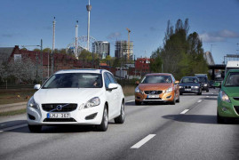autonomous-volvos-gothenburg-first-large-scale-autonomous-driving-10