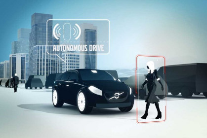 volvo-autonomous-parking-2013-6