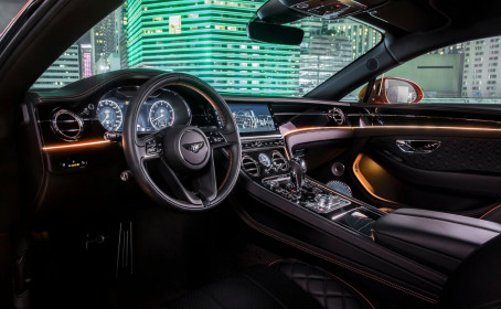 Bentley-Continental_GT_V8-2020-1280-0f (1)