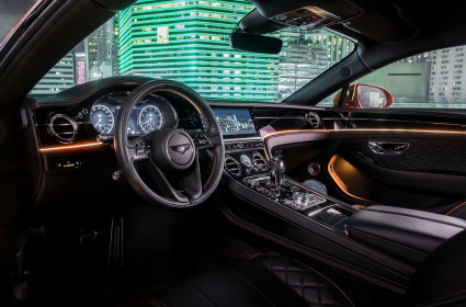 Bentley-Continental_GT_V8-2020-1280-0f
