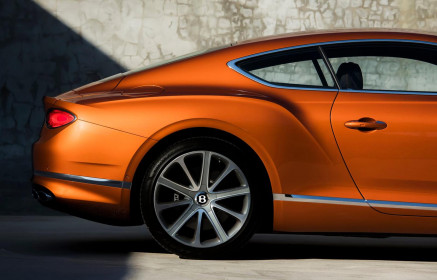 Bentley-Continental_GT_V8-2020-1280-11