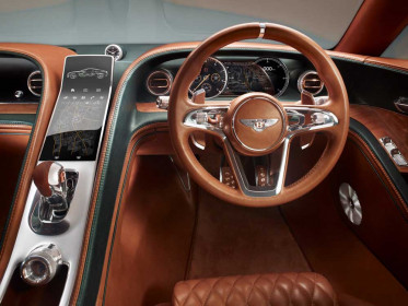 bentley-exp-10-speed-6-sports-coupe-4
