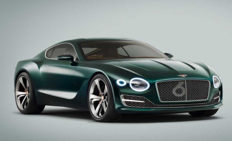 bentley-exp-10-speed-6-sports-coupe-7
