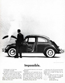 beetle-volkswagen-best-print-adverts-vintage-1