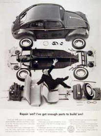 beetle-volkswagen-best-print-adverts-vintage-2