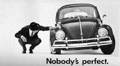 beetle-volkswagen-best-print-adverts-vintage-3