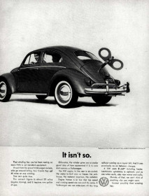 beetle-volkswagen-best-print-adverts-vintage-32-1