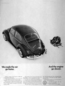 beetle-volkswagen-best-print-adverts-vintage-32-2