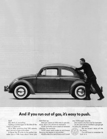 beetle-volkswagen-best-print-adverts-vintage-4