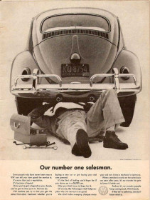 beetle-volkswagen-best-print-adverts-vintage-5