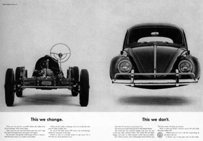 beetle-volkswagen-best-print-adverts-vintage-6