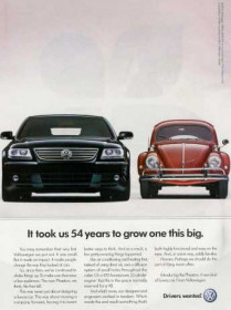 volkswagen-best-print-adverts-4