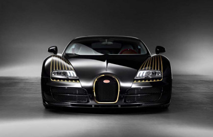 bugatti-legend-black-bess-veyron-grand-sport-vitesse-1