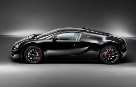 bugatti-legend-black-bess-veyron-grand-sport-vitesse-2