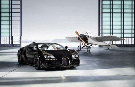 bugatti-legend-black-bess-veyron-grand-sport-vitesse-4