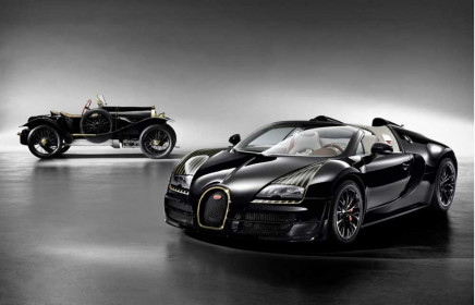 bugatti-legend-black-bess-veyron-grand-sport-vitesse-6