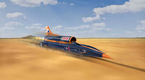 bloodhound-dynamic-front-3-4