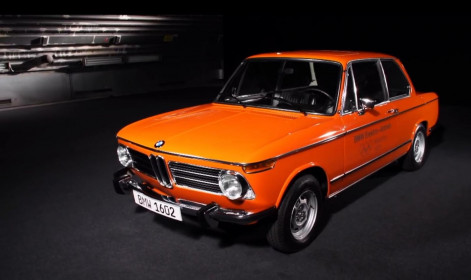 1972-BMW-1602e-Concept-1