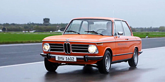 1972-BMW-1602e-Concept-3